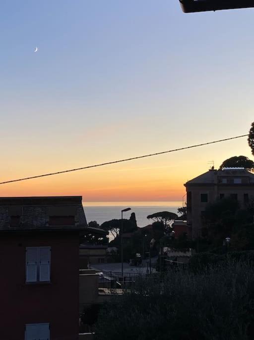 Bilocale Grazioso Montefiorito *