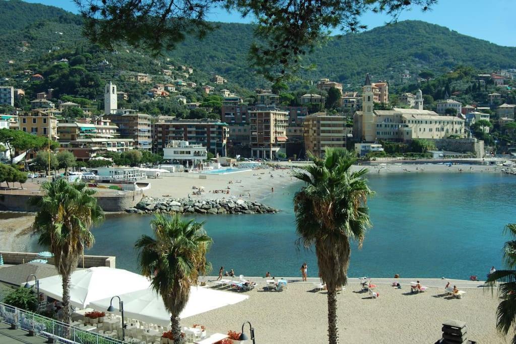 Apartment Bilocale Grazioso Montefiorito *